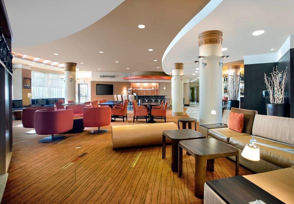 Готель Courtyard By Marriott Middletown Goshen Екстер'єр фото