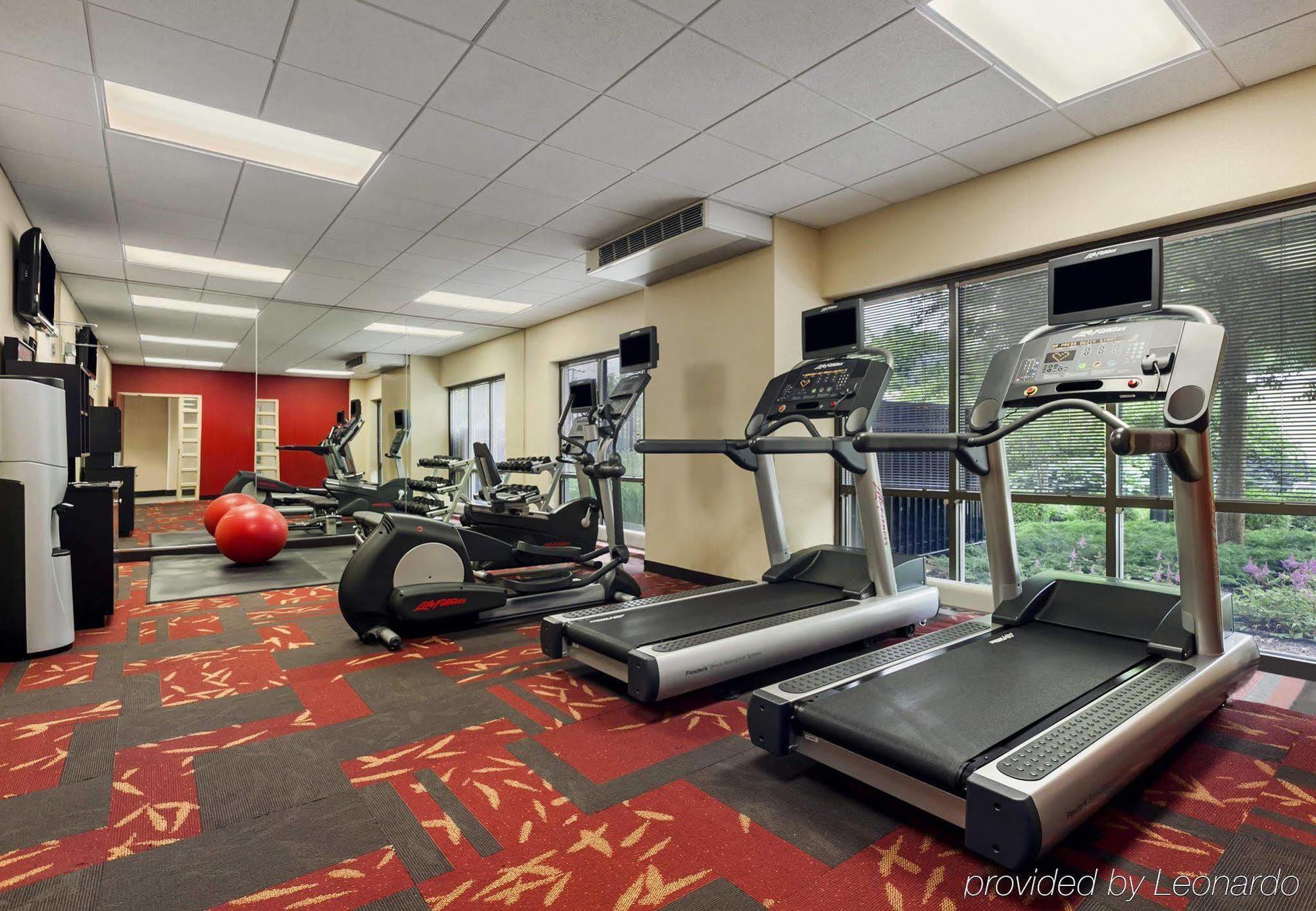 Готель Courtyard By Marriott Middletown Goshen Екстер'єр фото